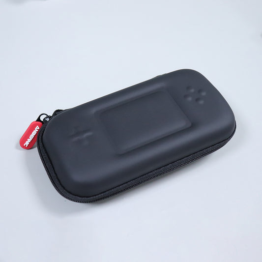 Protective Bag Case for RG28XX
